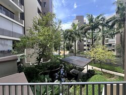 Palm Isles (D17), Condominium #497396851